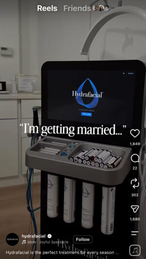 Screenshot18
