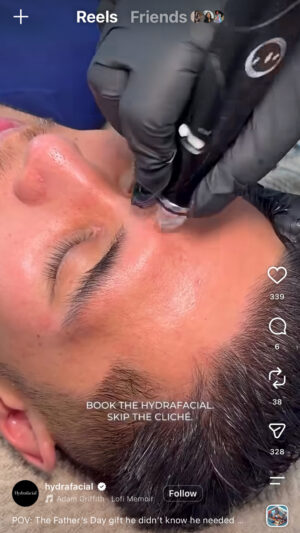 Screenshot9